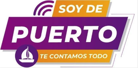 Soy de Puerto
