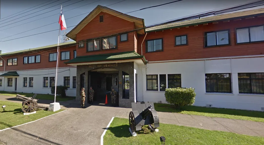 Denunciaron presunto abuso sexual a conscripta durante servicio militar en Osorno