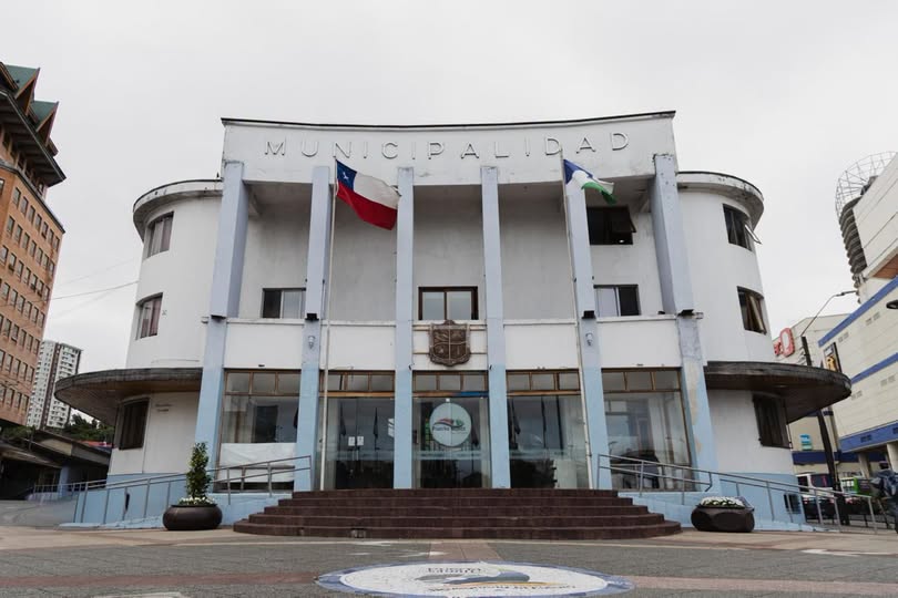 Municipio denuncia estafa a través de falsos proyectos habitacionales en Puerto Montt