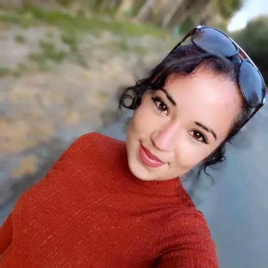 Condenaron a presidio perpetuo calificado a autor de femicidio en Osorno