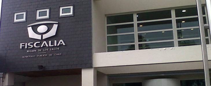 Prisión preventiva para dos mujeres por secuestrar a un hombre y exigir dinero a su familia en Puerto Montt