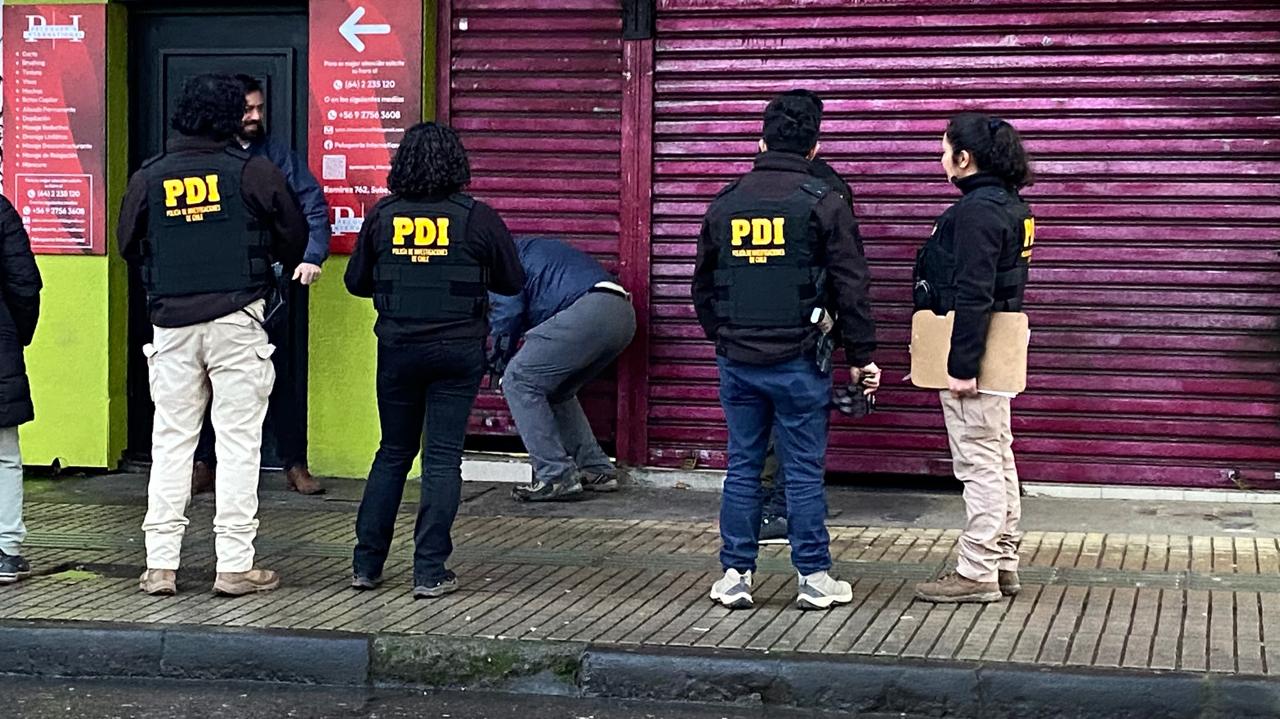 Fiscalía de Osorno reformalizará a imputado tras confirmarse el fallecimiento de víctima de pelea clandestina