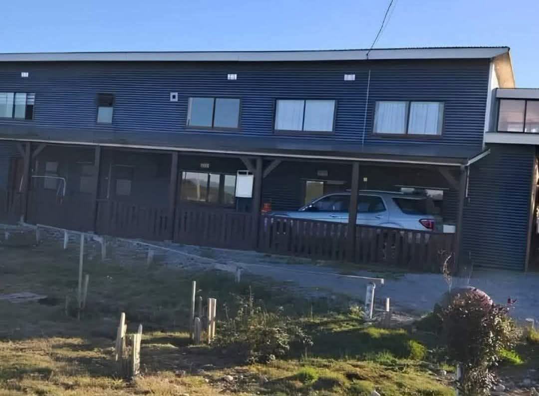 Servicio de Salud pone fin al subsidio del Hogar Señora Mary y 24 adultos mayores enfrentan la incertidumbre en Puerto Montt