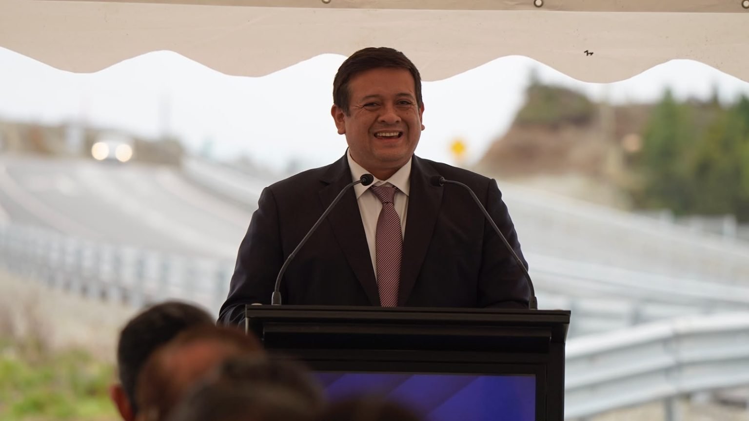 Municipio de Calbuco se refirió a denuncia en contra de alcalde: Contraloría la desestimó y enfrentan formalización con tranquilidad