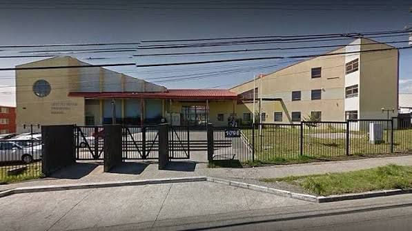 DAEM Puerto Montt dio a conocer medidas tras hecho de violencia en Liceo Politécnico Mirasol