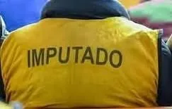 Corte suprema confirmó condena por delitos de femicidio y violación ocurridos en 2022 en Calbuco