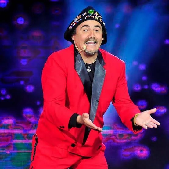 PIFIAS Y TENSIÓN MARCARON EL SHOW DE EL FLACO