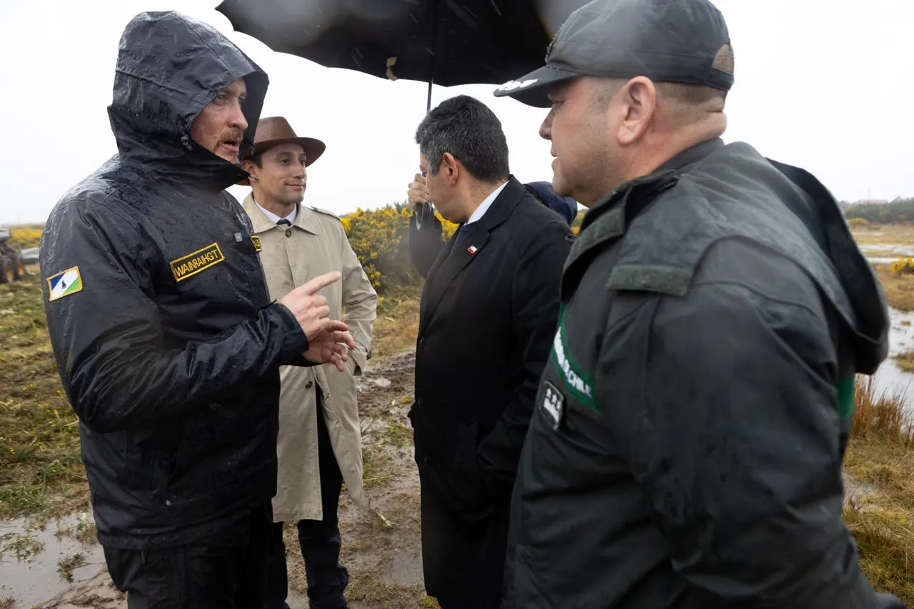 MUNICIPIO INICIA OPERATIVO DE LIMPIEZA EN ALTO BONITO