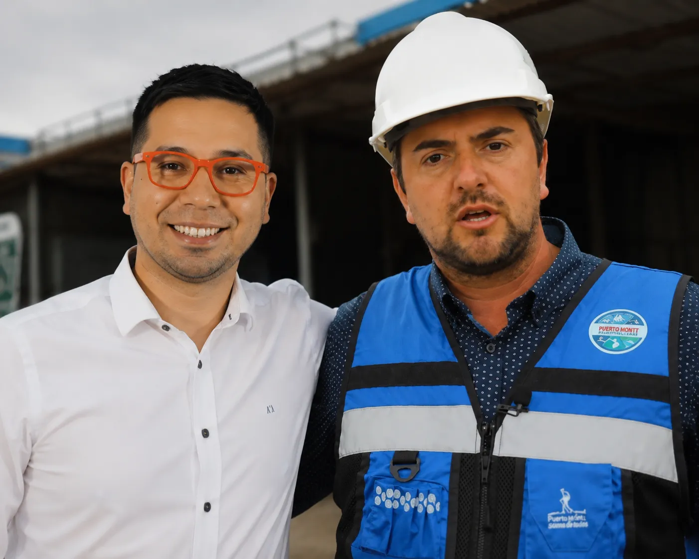 MUNICIPALIDAD ASEGURA QUE INVESTIGARÁ
