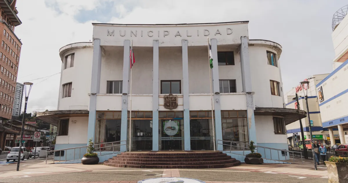 PIDEN INVESTIGAR A DIRECTOR DE OPERACIONES