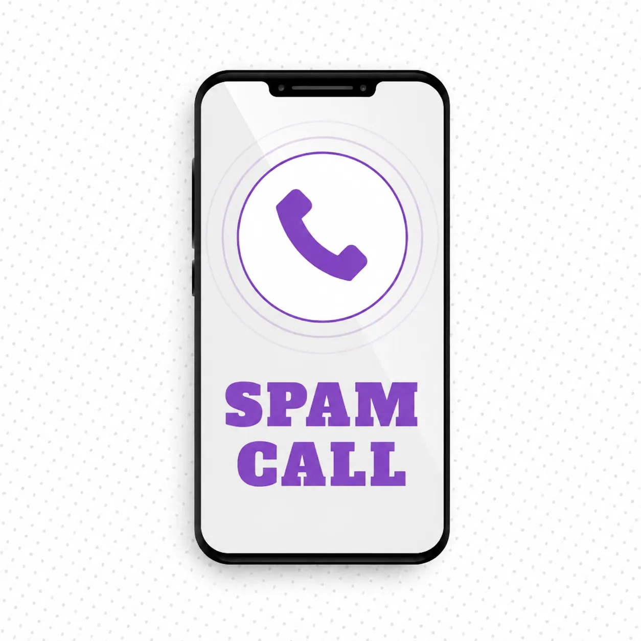 EL SPAM TELEFÓNICO