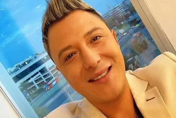 “TU ÉTICA PERIODÍSTICA DEJA MUCHO QUE DESEAR”
