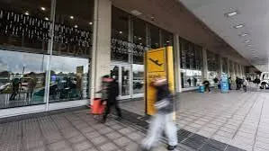 EVACUAN EL TEPUAL