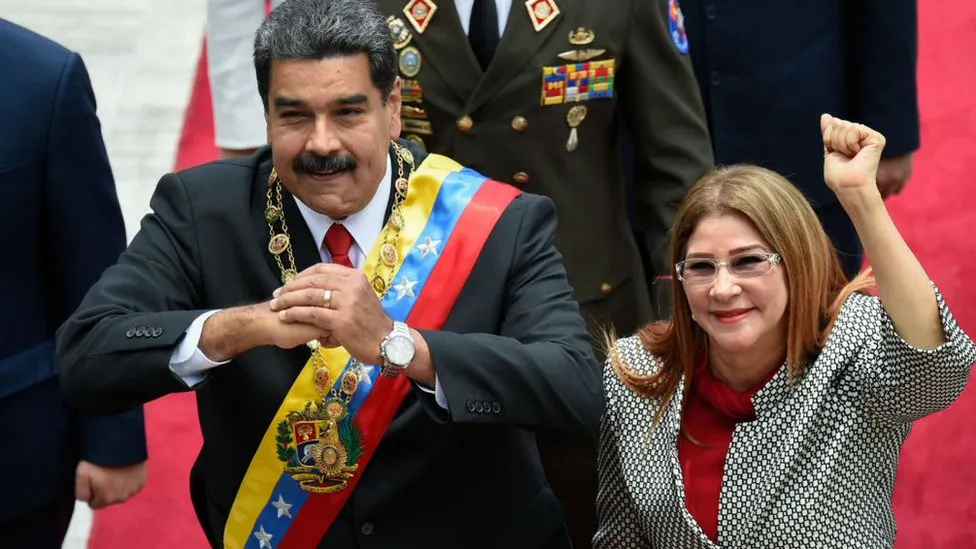 SE DECLARAN NO CULPABLES