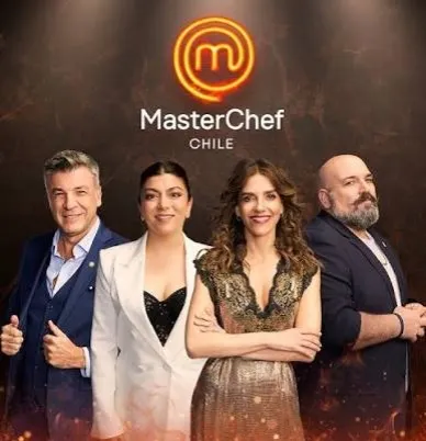 NUEVO ESCÁNDALO EN MASTERCHEF