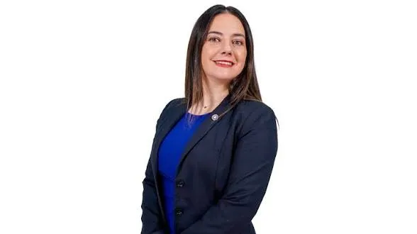 DIPUTADA PIDE REFORZAR LA FISCALIZACIÓN