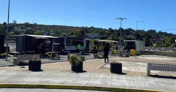 QUEDÓ SUSPENDIDA POR PAGO PENDIENTE