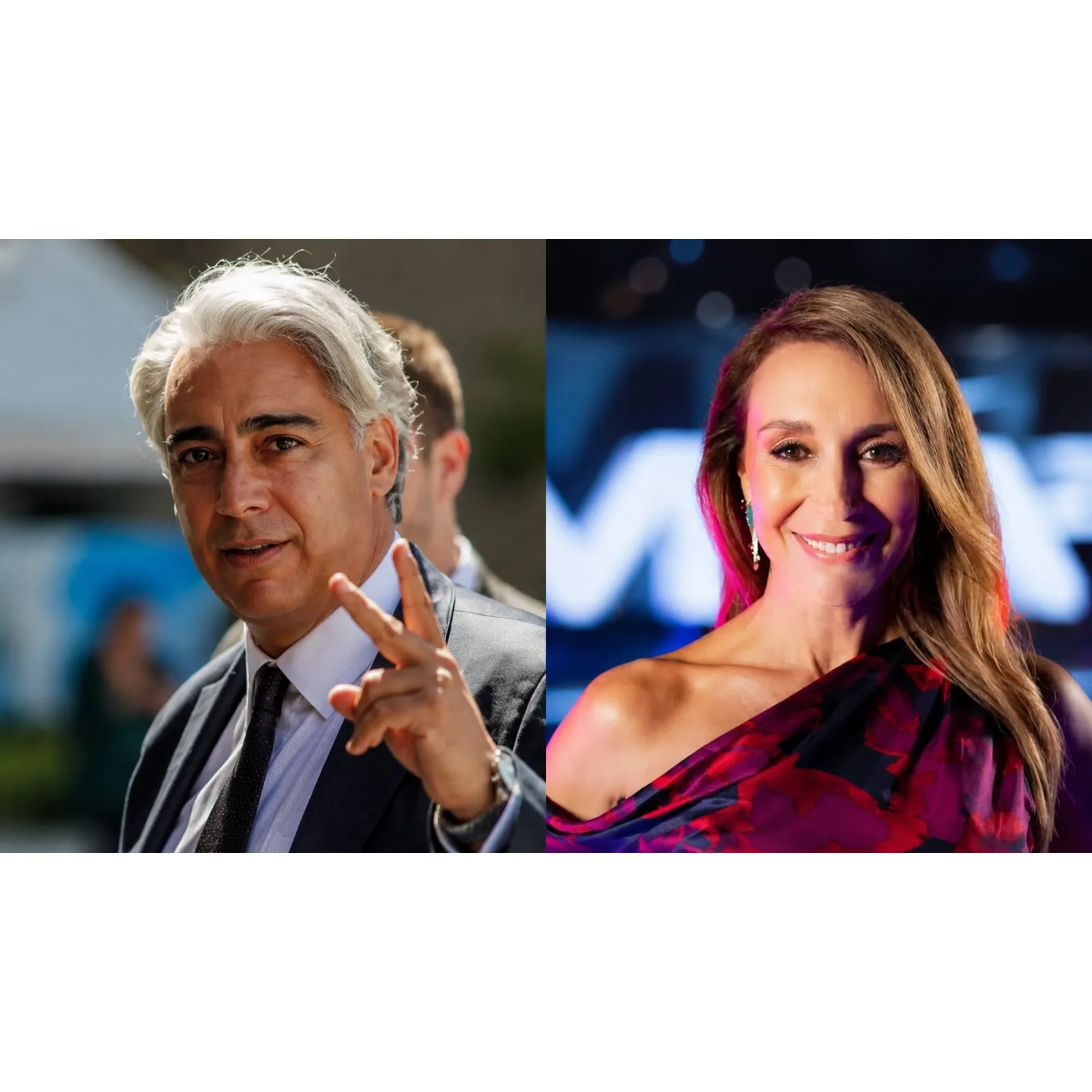 “NO TIENE NINGÚN SENTIDO”