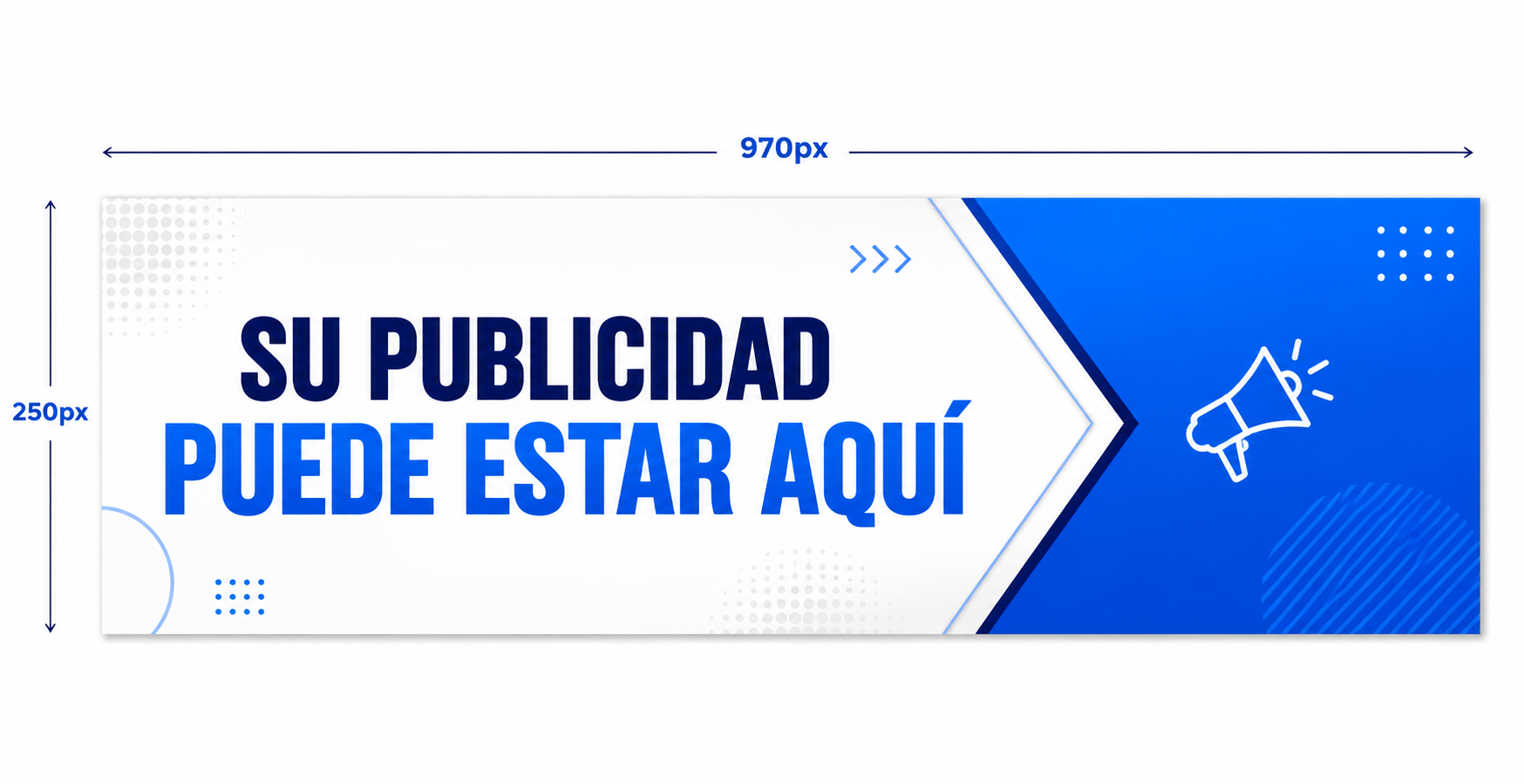 Publicidad