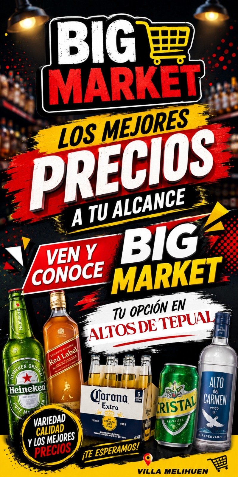 Publicidad