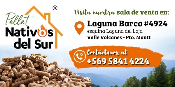 Publicidad